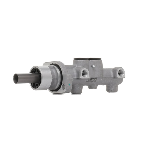 Online shop: Hoofdrem, cilinder MAPCO 1741