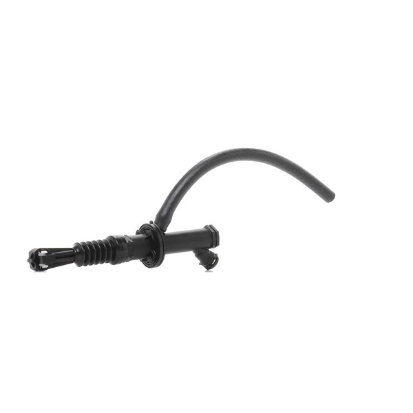 SAMKO F30414 Cylindre émetteur d'embrayage