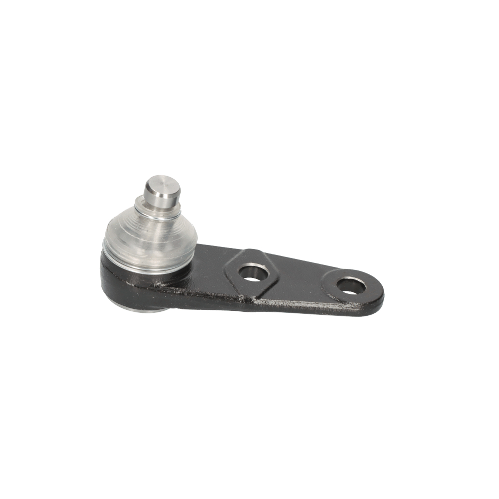 MAPCO 19109 Traggelenk