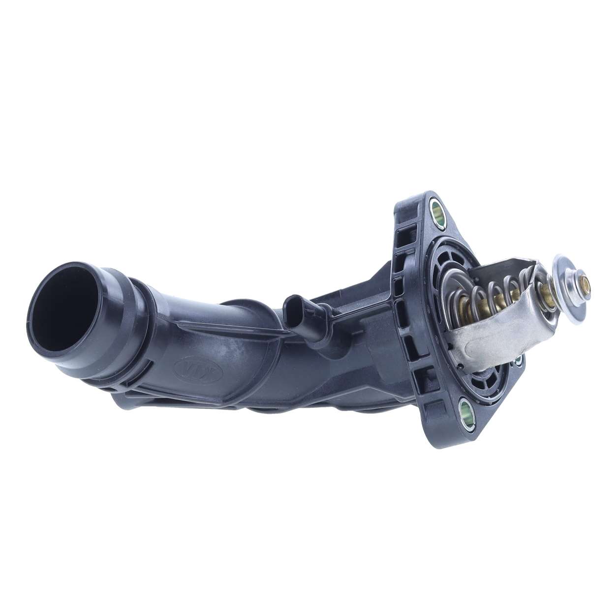MOTORAD 1269-95 Thermostat GENESIS G70 Berline 2.0 T-GDi 252 CV Essence prix