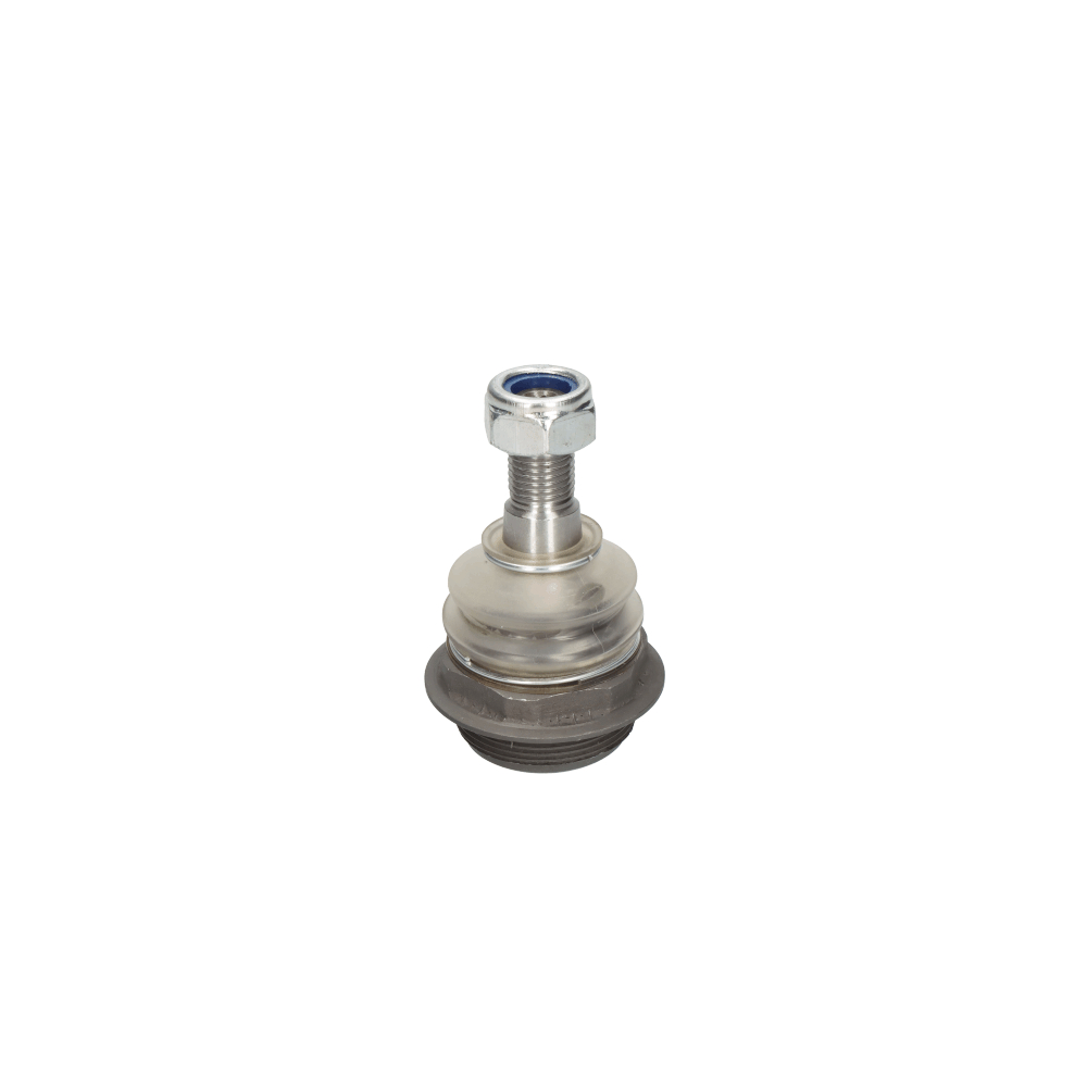 MAPCO 19372 Rotule de suspension