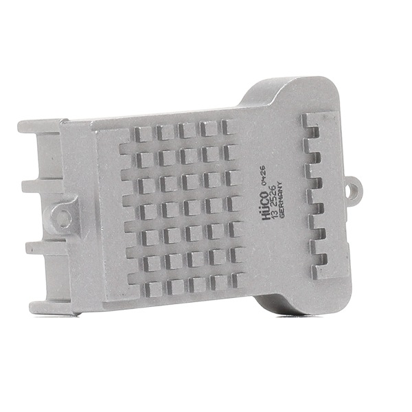 HITACHI 132526 Regulator, kabineventilator