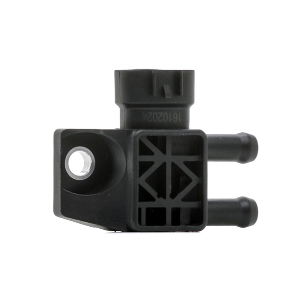 HITACHI 137440 Αισθητήρας διαφορικής πίεσης Hyundai Elantra 3 σε χαμηλές τιμές