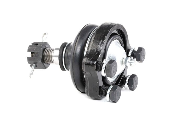 Rótula de suspensão 19535 MAPCO 40110 T6000 FORD