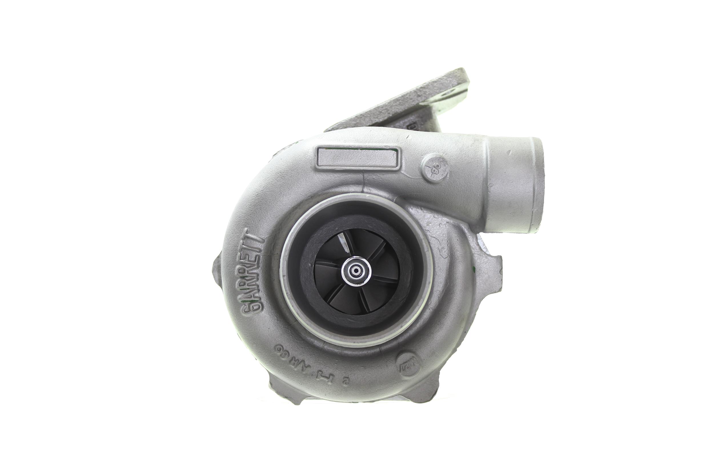 Turbolader 11901791 ALANKO RE52921