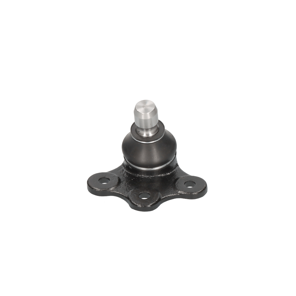 Ball Joint 19621 MAPCO 352829 MERCEDES-BENZ