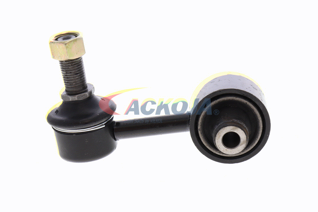 ACKOJA 1019928 Stabilisaator, Stabilisaator