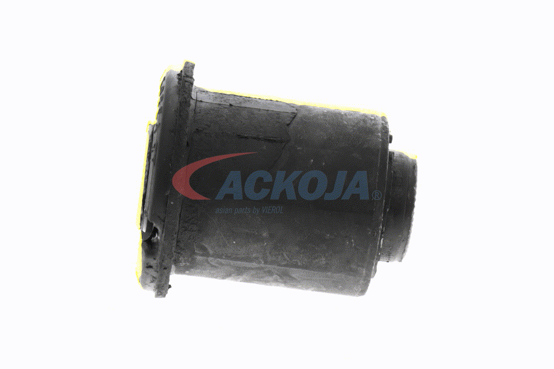 ACKOJA 1032987 Feste, styrestag