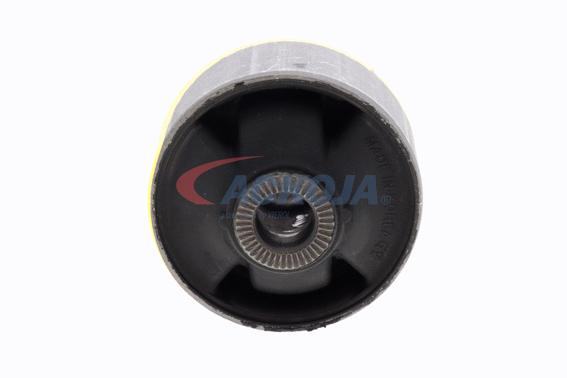 Suspensão, braço oscilante A53-9626 ACKOJA 54584 B2000 HYUNDAI