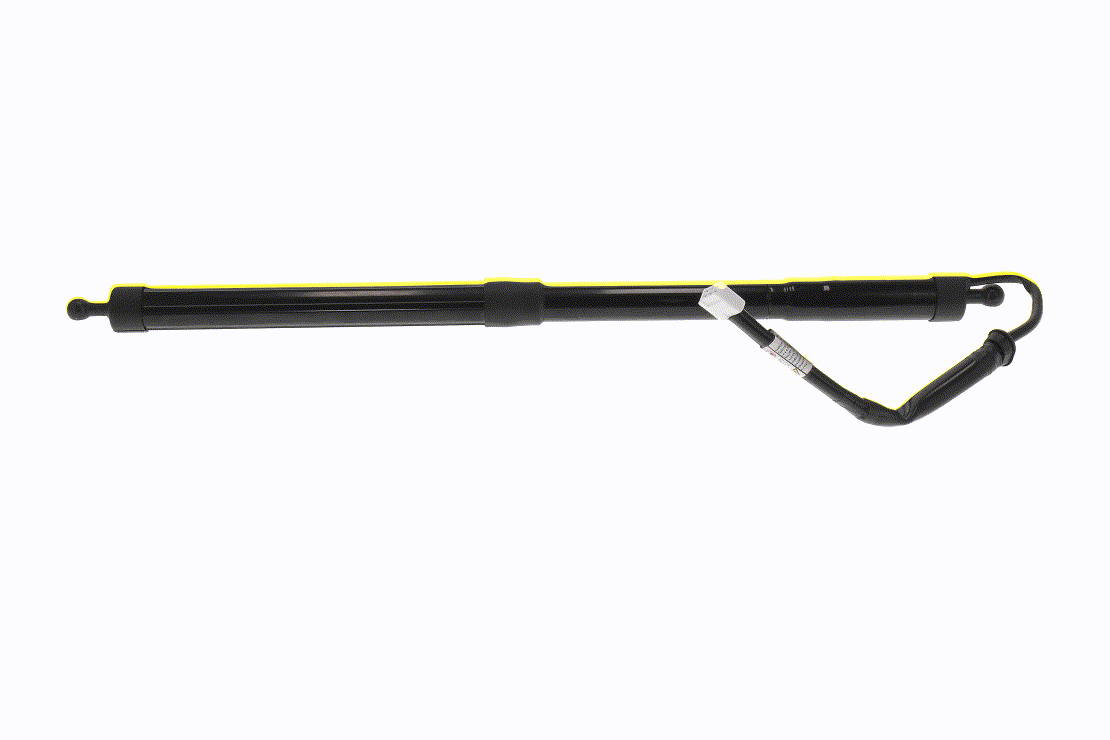 ACKOJA 1096082 Electrical motor, tailgate