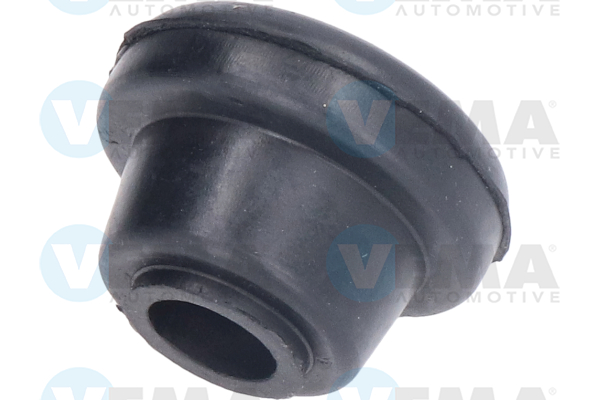 VEMA 210331 Silent bloc de triangle pour Suzuki Wagon R+ 3/5 portes MM 1.0 XT Plus 101 CV 2000 K10A Essence VEMA 210331 Silent bloc Suzuki Wagon R+ MM 1.0 XT Plus 101 CV Essence 2000