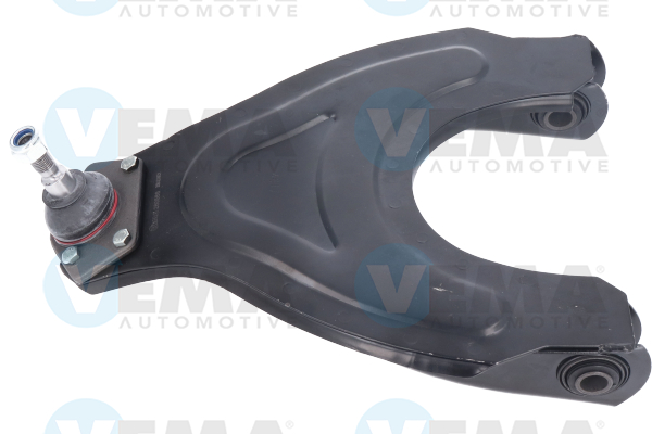 VEMA 260568 Asennussarja ohjausvipu Renault 134 1.6 73 hv Bensiini hinta