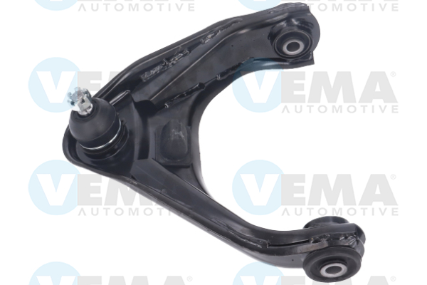 Länkarm, hjulupphängning 260689 VEMA 4010A101 MITSUBISHI