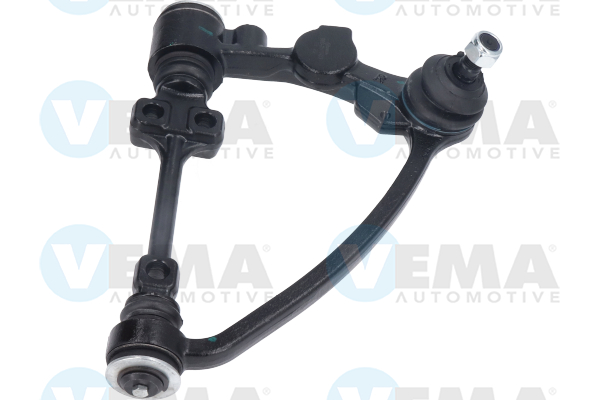 VEMA 260700 Querlenker