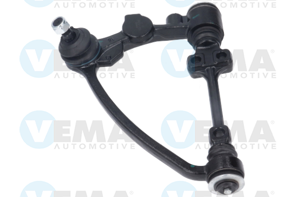 VEMA 260701 Barra oscilante de suspensión de ruedas
