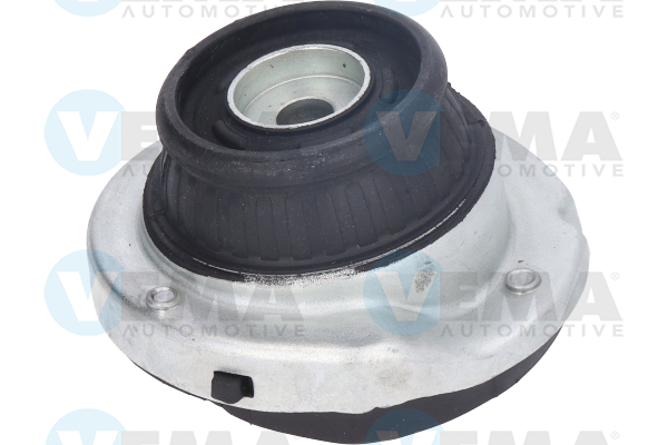 Tårnleje 370488 VEMA 46791956 ALFA ROMEO