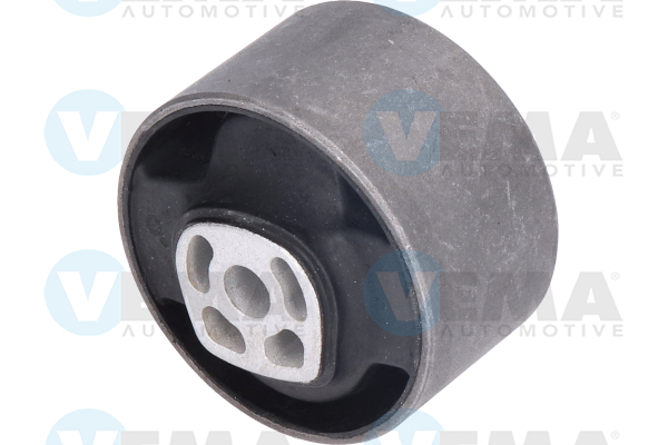 VEMA 430035 Motorsteunlager