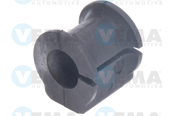 VEMA Stabilisaatori puksid FIAT 540207