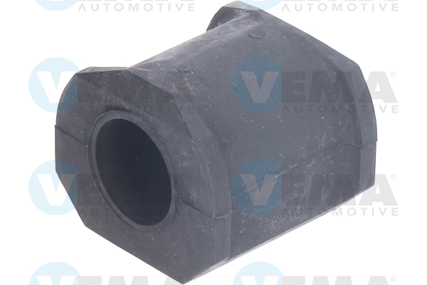 VEMA Stabilisaatori puksid FIAT 540209