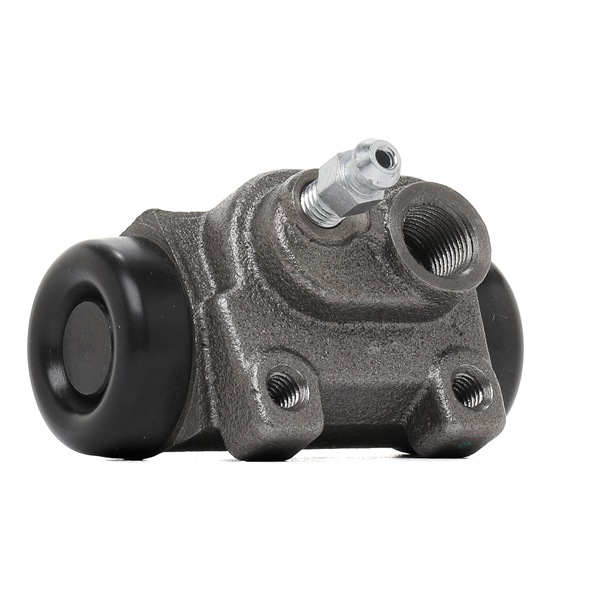 MAPCO 2144 Rattapidurisilinder