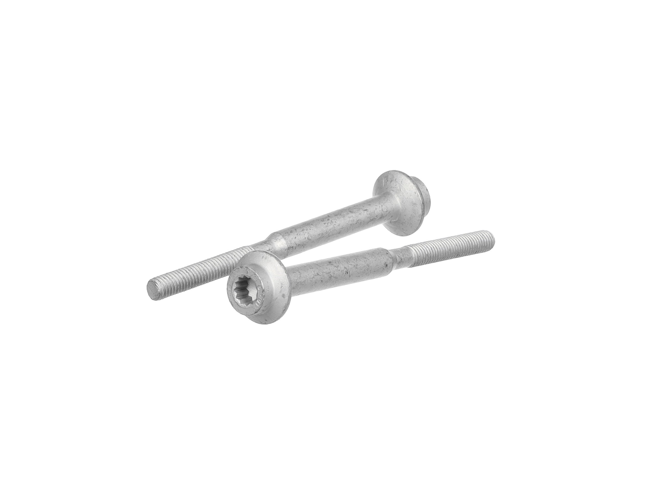 ET ENGINETEAM BS0040VR1 Prise injecteur pour Skoda YETI 5L 2.0 TDI 110 CV 2012 CFHA Diesel ET ENGINETEAM BS0040VR1 Vis d'injecteur Skoda Yeti 5l 2.0 TDI 110 CV Diesel prix