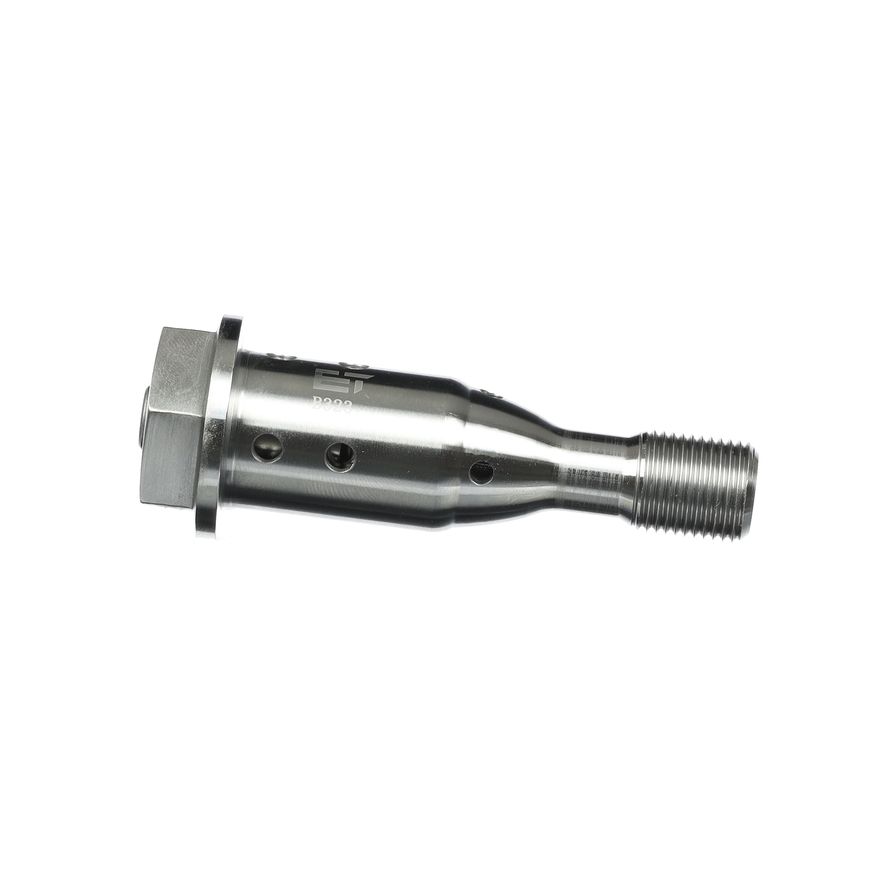CV0041 ET ENGINETEAM valvola regolazione albero a camme BMW F21 125i 2.0 238 CV Benzina prezzo