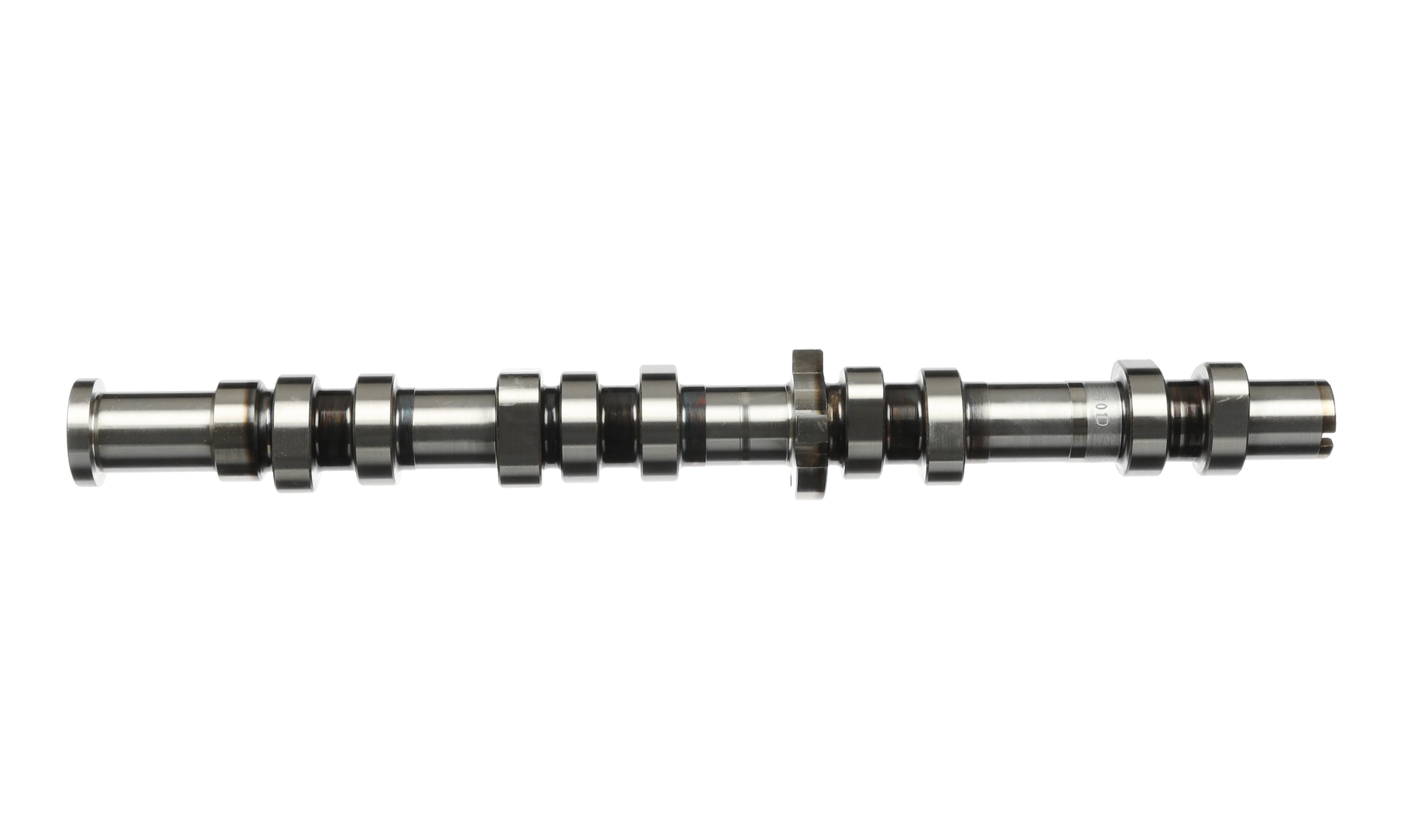ET ENGINETEAM HV0453 Árvore de comando de válvulas Golf AJ5 1.2 TSI 86 cv Gasolina preço