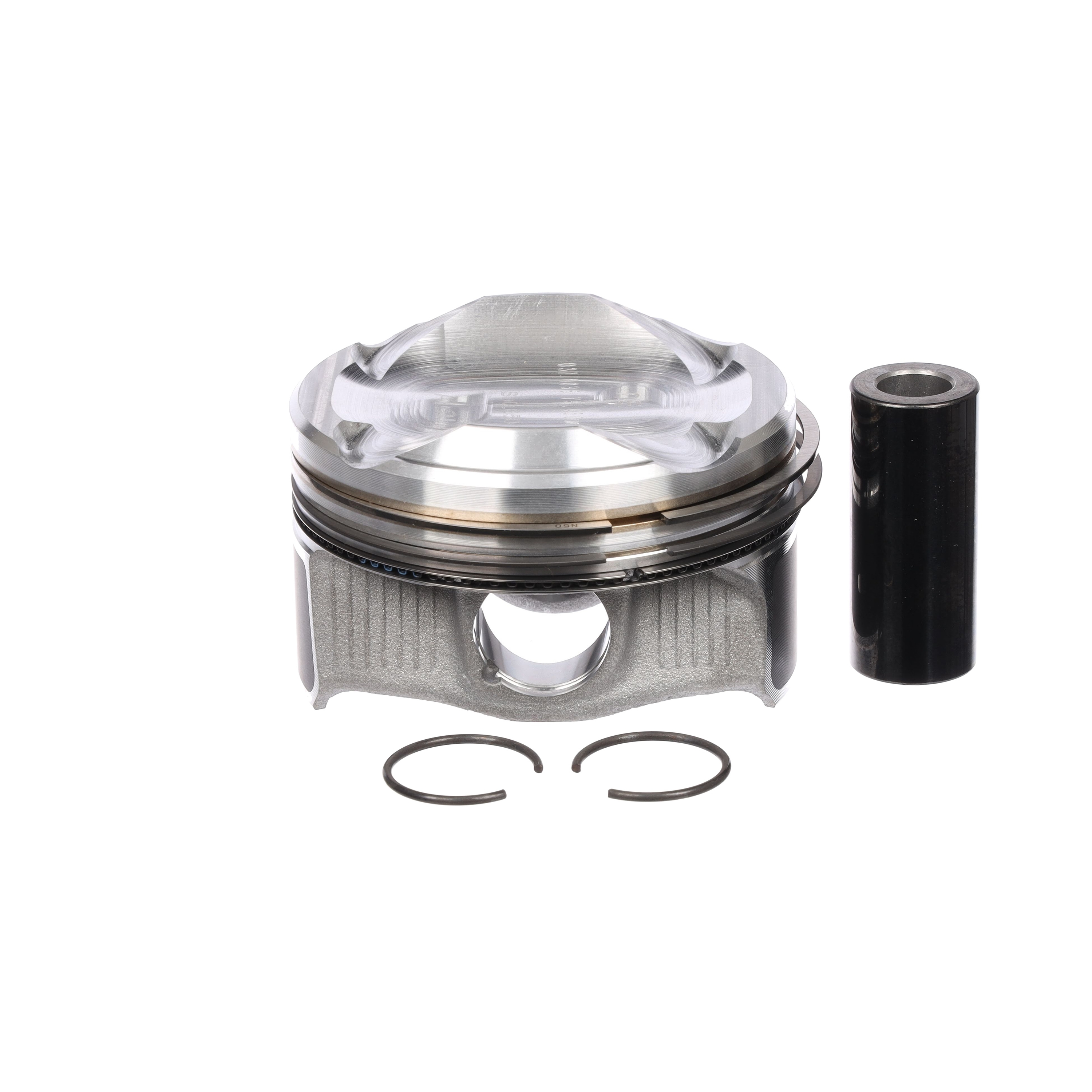 ET ENGINETEAM PM014400 DS DS4 / DS4 Crossback 1.6 THP 150 150 hp Petrol Piston price
