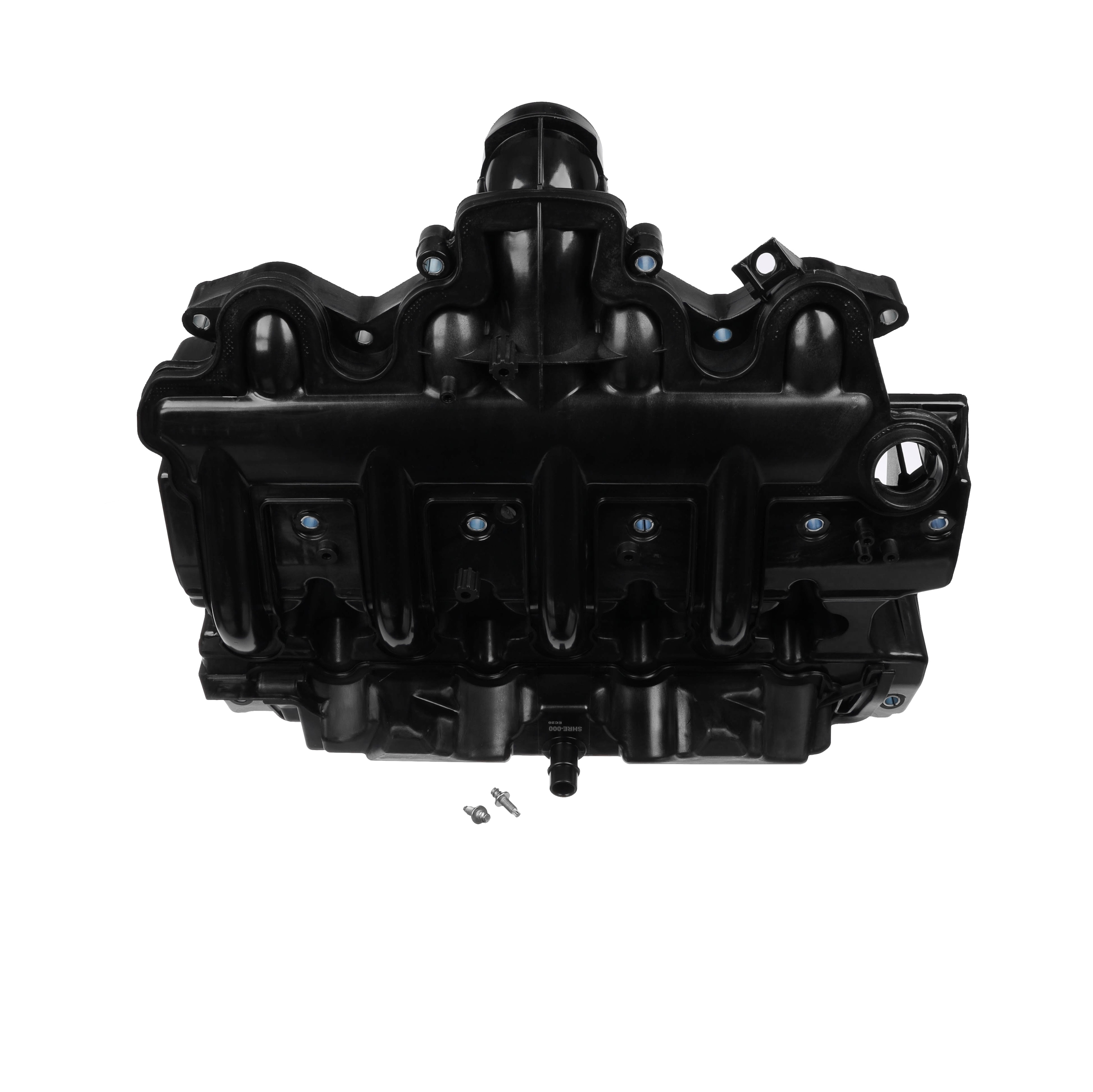 ET ENGINETEAM RV0031 Zylinderkopfhaube Renault Trafic JL 2.5 dCi 115 114 PS Diesel Kosten