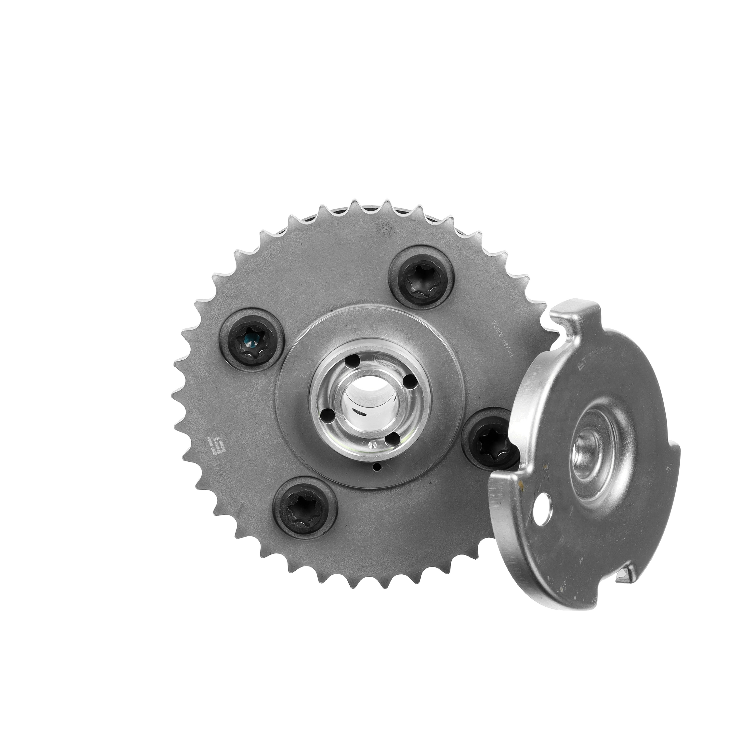 ET ENGINETEAM VT0024VR1 Regolatore albero a camme