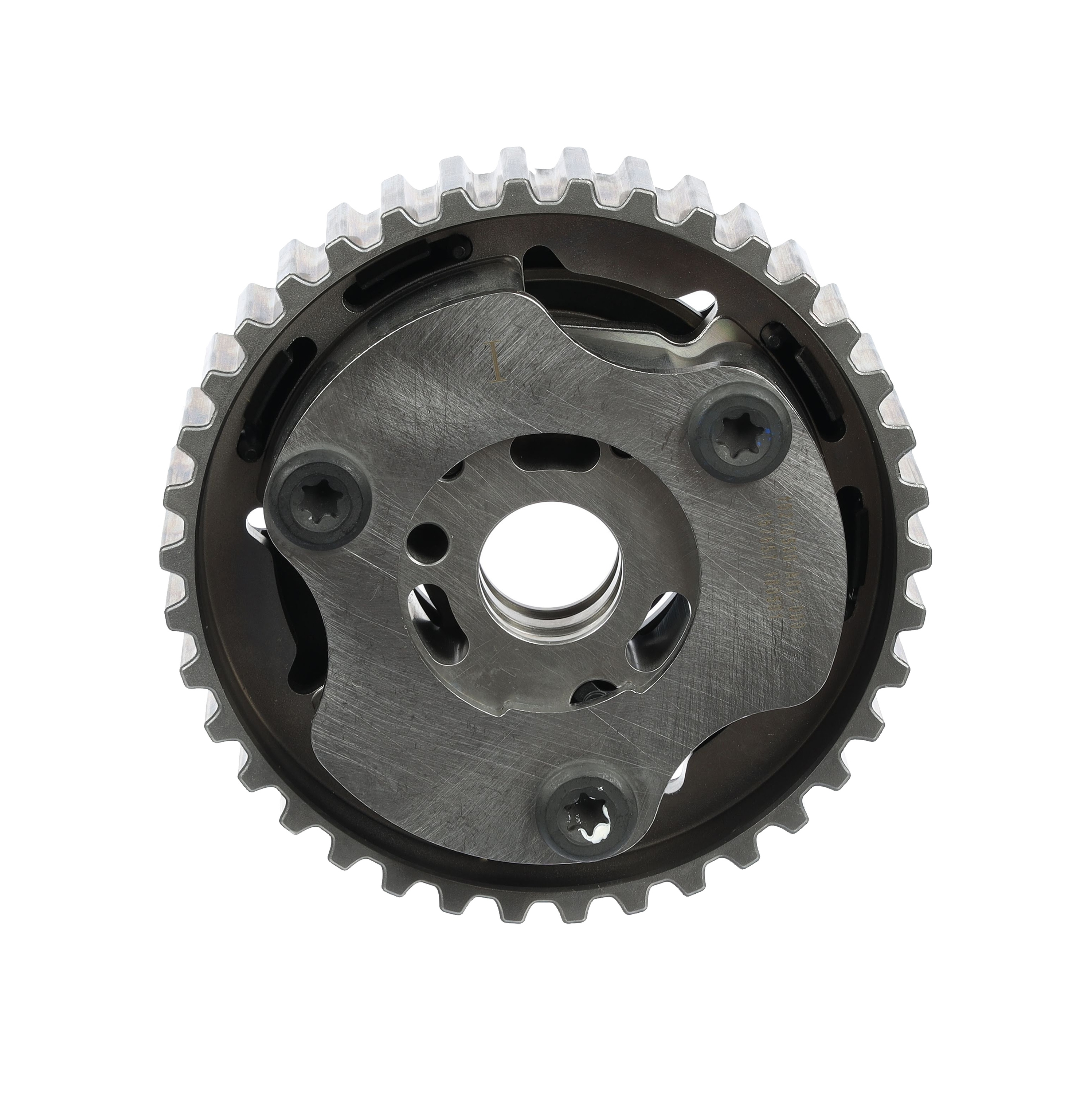 ET ENGINETEAM VT0032 Regolatore albero a camme