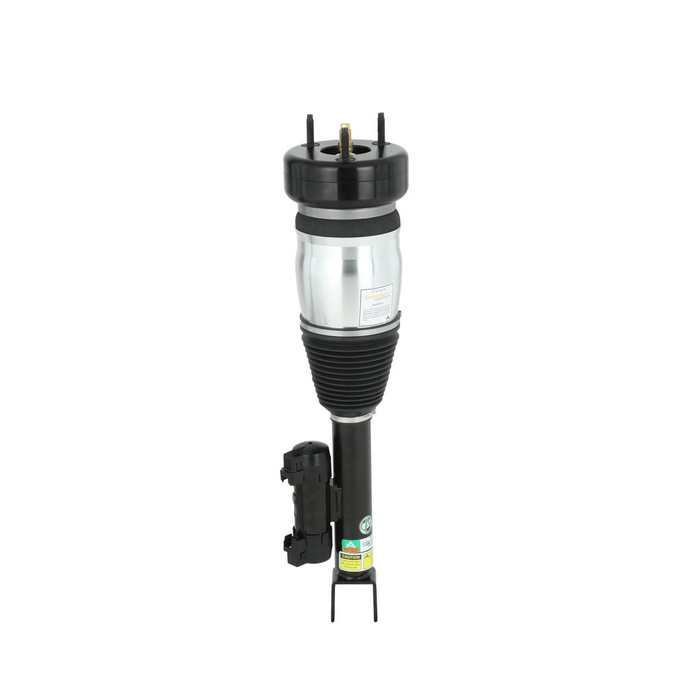 Luftfederbein AS-3336 Arnott A2053204768 MERCEDES-BENZ