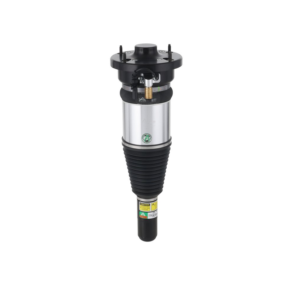Luftfeder, Fahrwerk ASE-3631 Arnott 95B616039 MERCEDES-BENZ