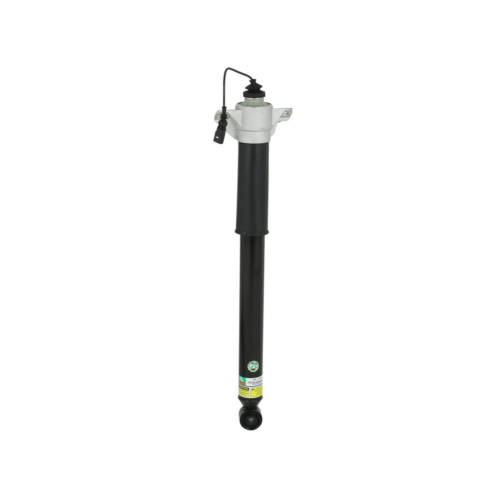 Arnott SKE-3632 Schokdemper