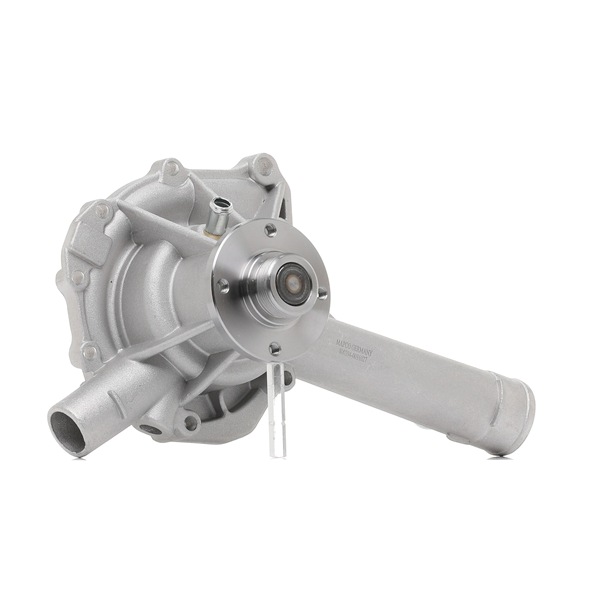 MAPCO 21850 Pompe à eau