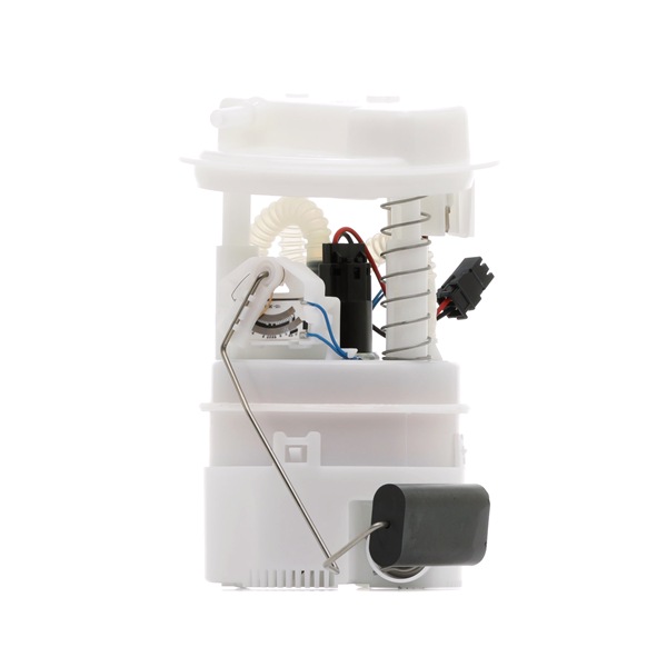 MAPCO 22103 Pompe à essence