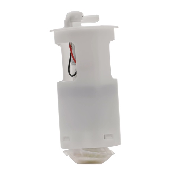 MAPCO Kraftstoff-Fördereinheit 22305 22305 Dieselpumpe PEUGEOT 505 MAPCO kaufen