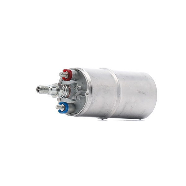 Pompe à essence 22886 MAPCO 895 906 089E Volkswagen