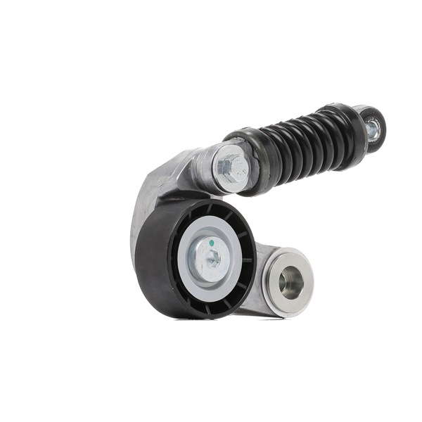 MAPCO 24164 Tensor de correa Mitsubishi Colt cjo 1600 (CJ4A) 103 cv Gasolina precio