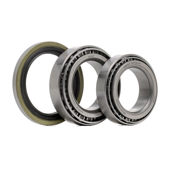 MAPCO 26268 Wheel bearing kit MAPCO 26268 Wheel bearing kit