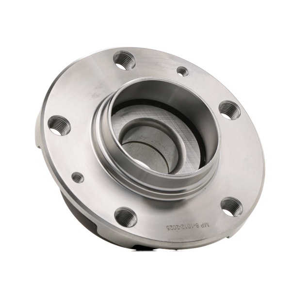 MAPCO 26359 Rattalaagrikomplekt