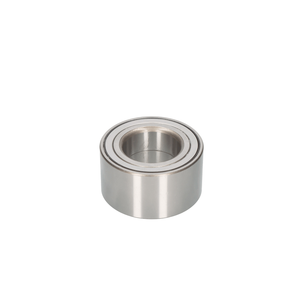 MAPCO 26367 Hjullejesæt
