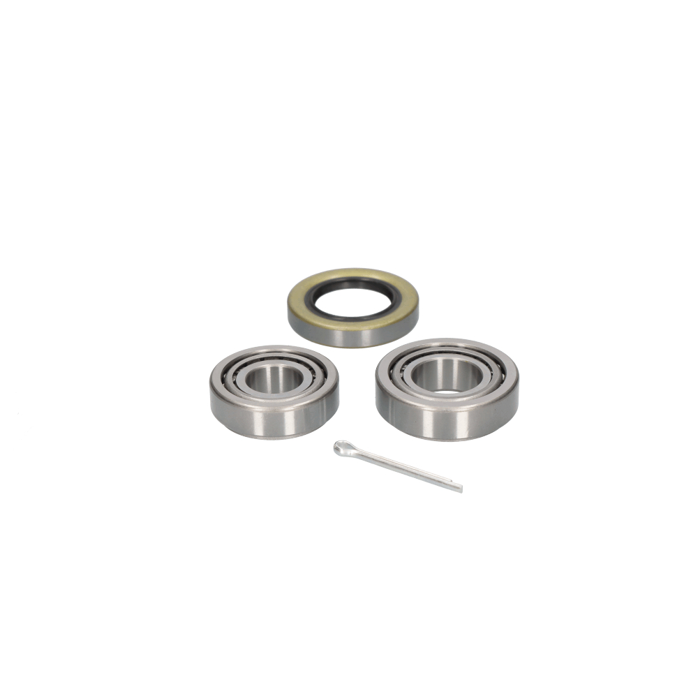 MAPCO 26546 Radlagersatz