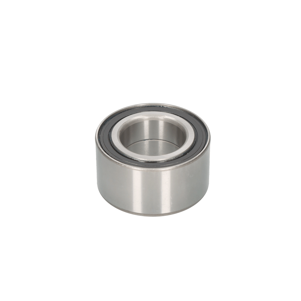MAPCO 26705 Kit cuscinetto ruota