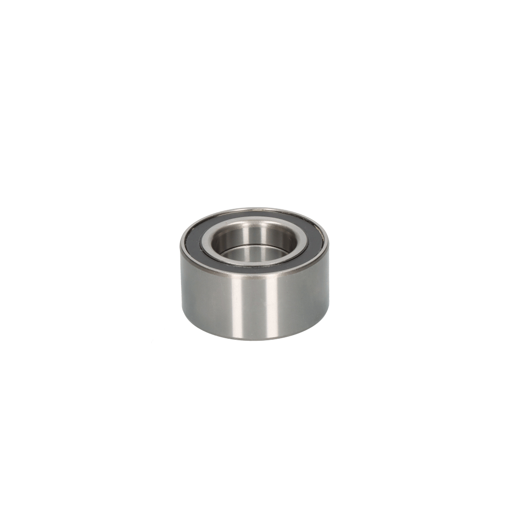 MAPCO 26713 Radlagersatz