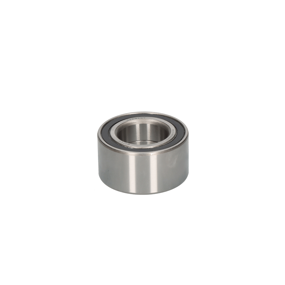 MAPCO 26801 Hjullejesæt