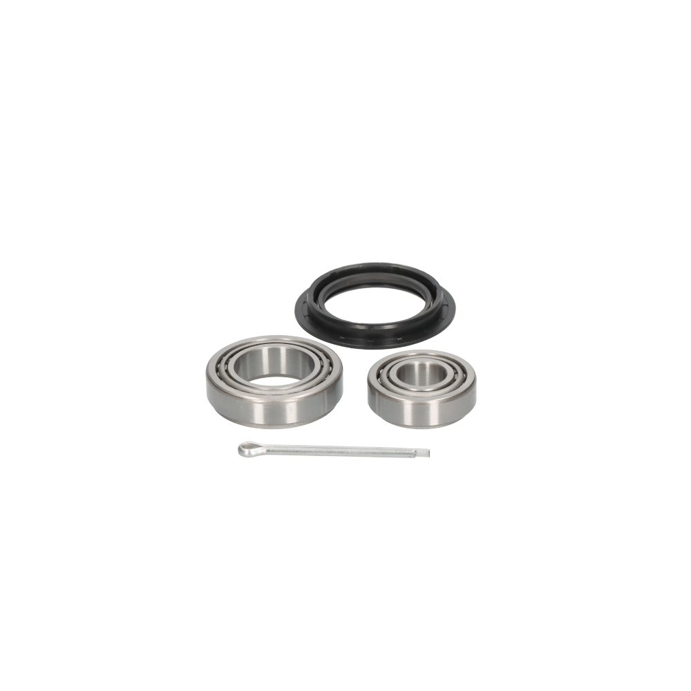 Wheel hub bearing MAPCO 26803 for VAUXHALL, OPEL, DAEWOO