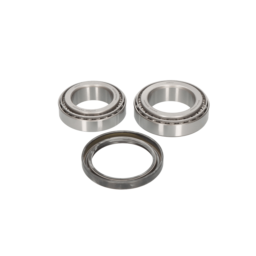 MAPCO 26822 Wiellagerset