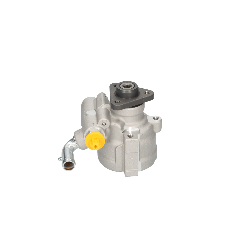 MAPCO 27011 Servopumpe