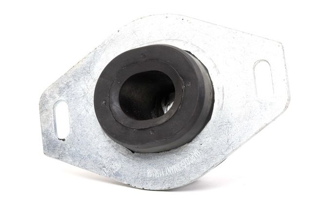 MAPCO 33332 Engine mount